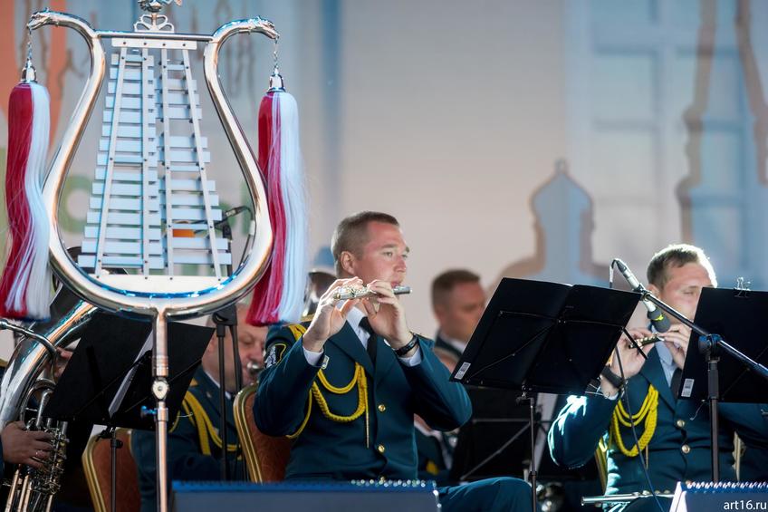 Фото №893554. Art16.ru Photo archive