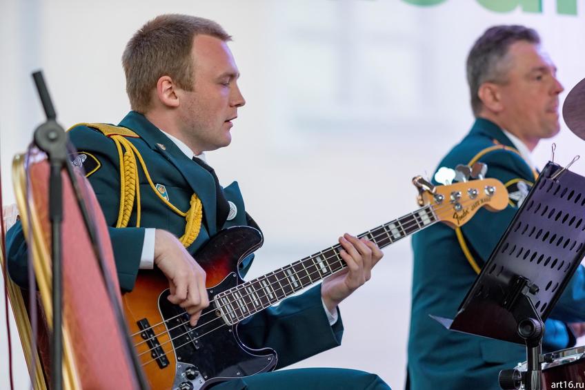 Фото №893562. Art16.ru Photo archive