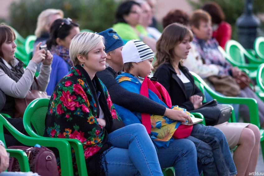 Фото №893582. Art16.ru Photo archive