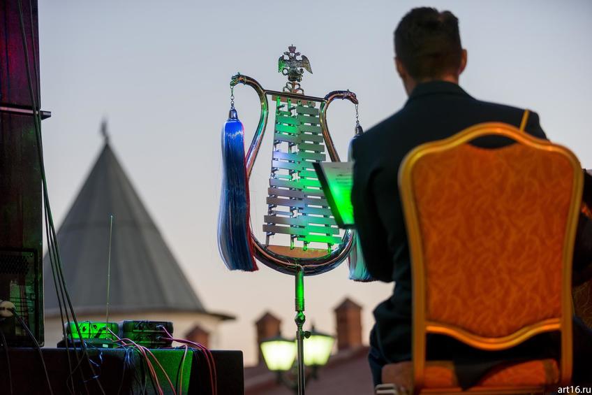 Фото №893586. Art16.ru Photo archive