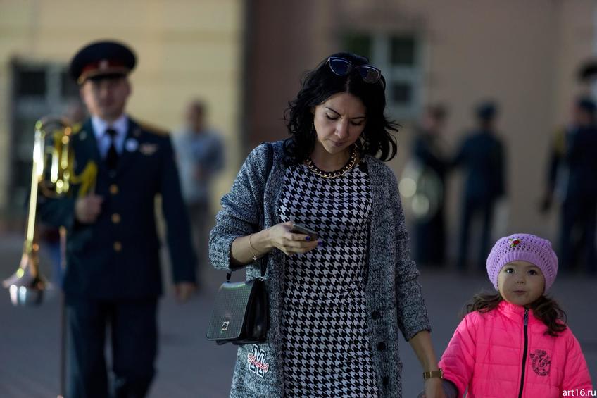 Фото №893594. Art16.ru Photo archive