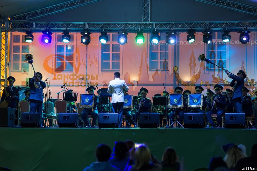 Фото №893602. Art16.ru Photo archive