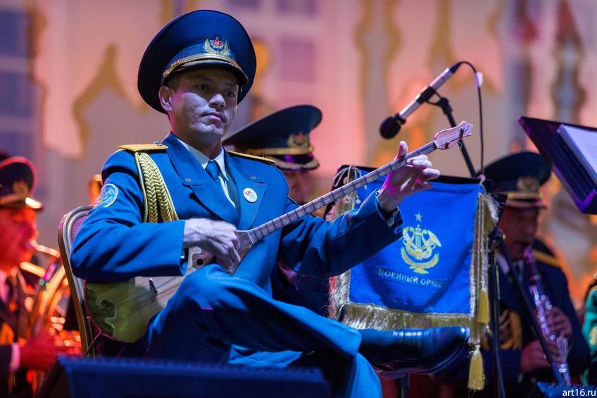 Фото №893606. Art16.ru Photo archive