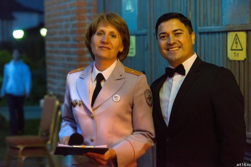 Фото №893610. Art16.ru Photo archive