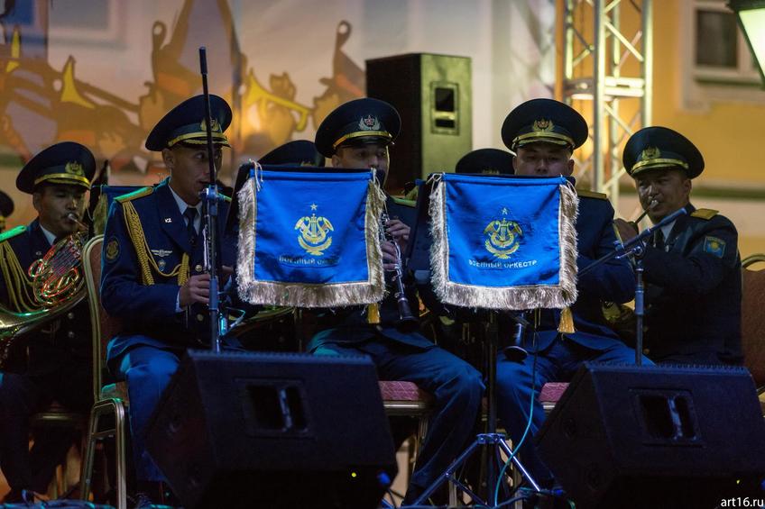 Фото №893622. Art16.ru Photo archive