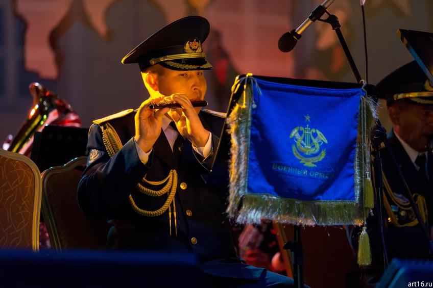 Фото №893634. Art16.ru Photo archive