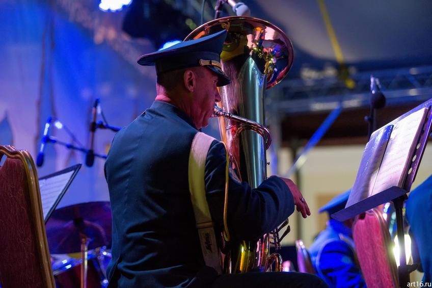 Фото №893642. Art16.ru Photo archive