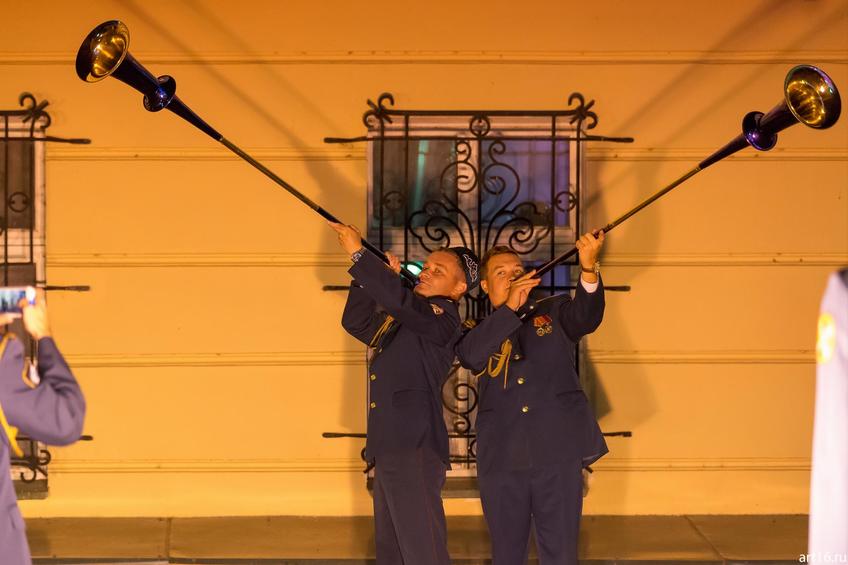 Фото №893646. Art16.ru Photo archive