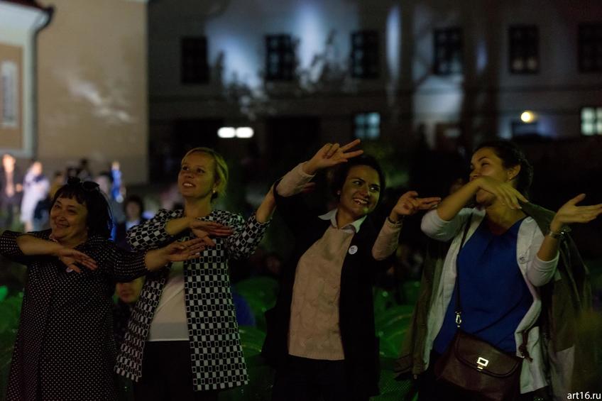 Фото №893666. Art16.ru Photo archive