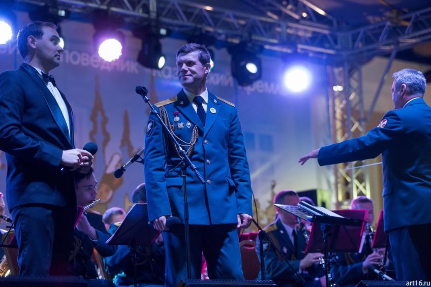 Фото №893686. Art16.ru Photo archive