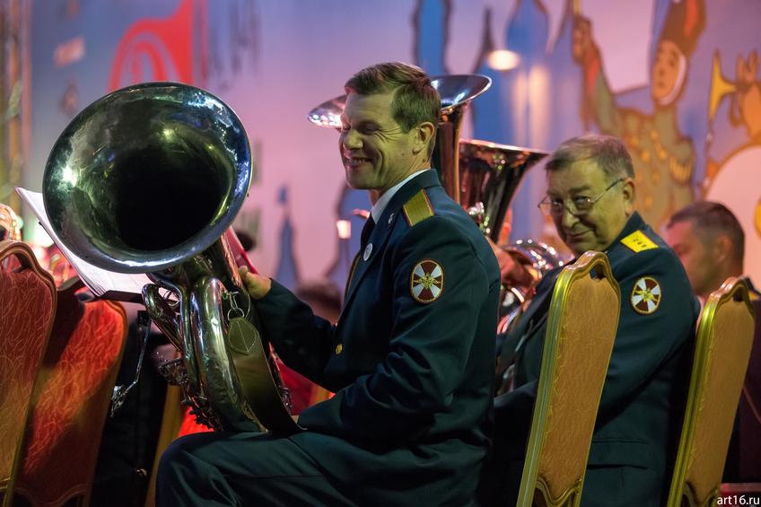 Фото №893690. Art16.ru Photo archive