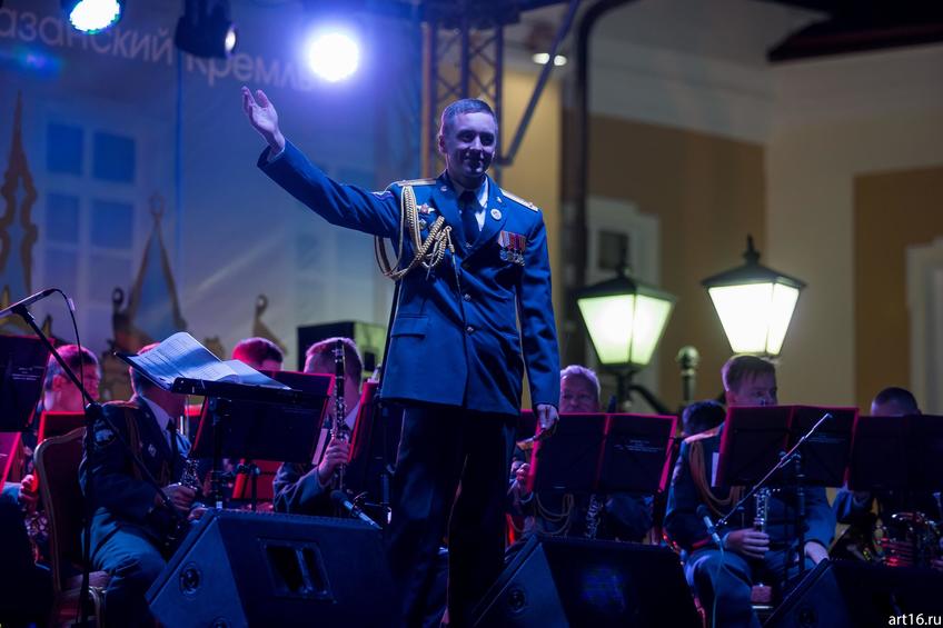 Фото №893702. Art16.ru Photo archive