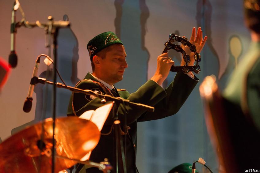 Фото №893722. Art16.ru Photo archive