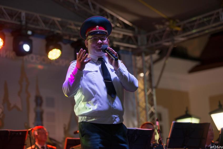 Фото №893742. Art16.ru Photo archive