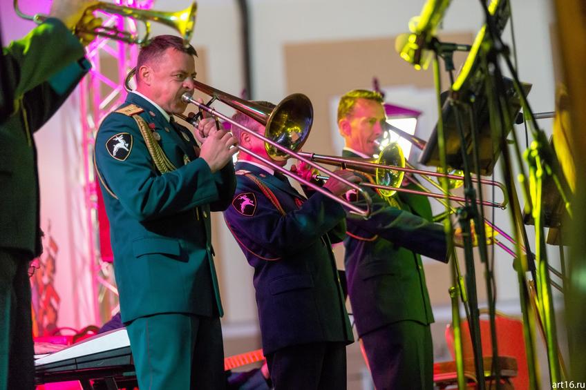 Фото №893746. Art16.ru Photo archive