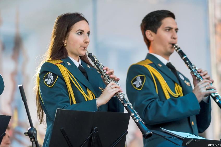 Фото №893754. DSC04855