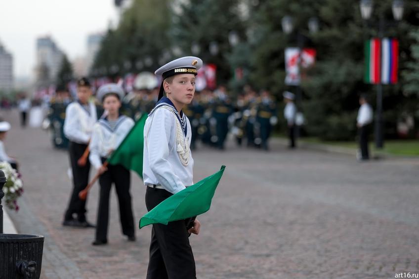 Фото №893768. Art16.ru Photo archive