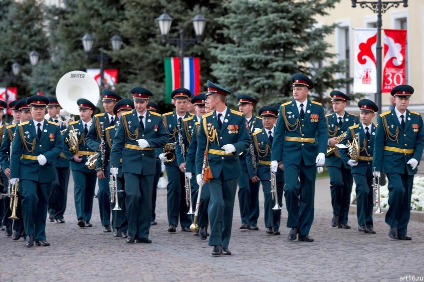 Фото №893776. Art16.ru Photo archive