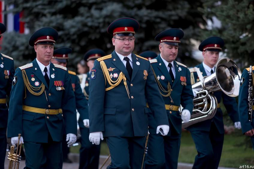 Фото №893784. Art16.ru Photo archive