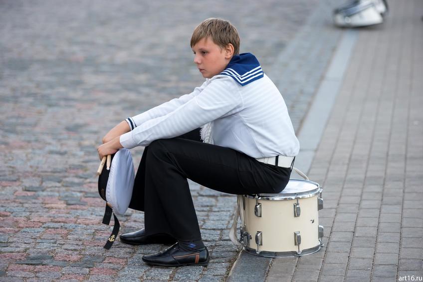 Фото №893788. Art16.ru Photo archive