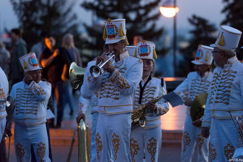 Фото №893800. Art16.ru Photo archive