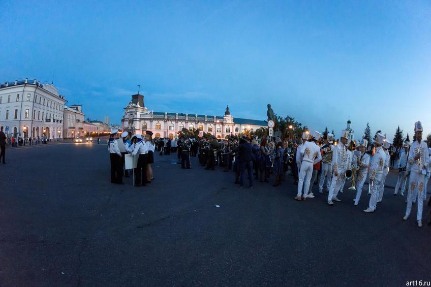 Фото №893804. Art16.ru Photo archive