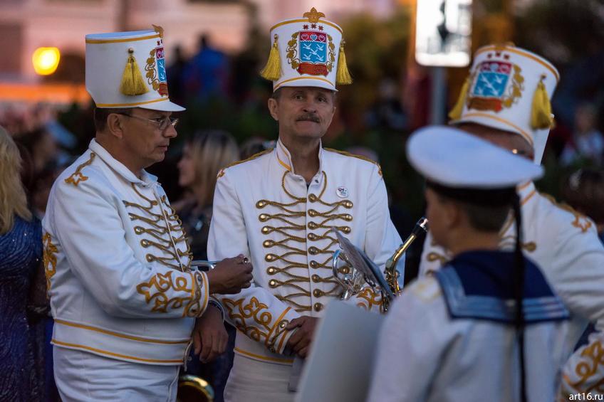 Фото №893808. Art16.ru Photo archive