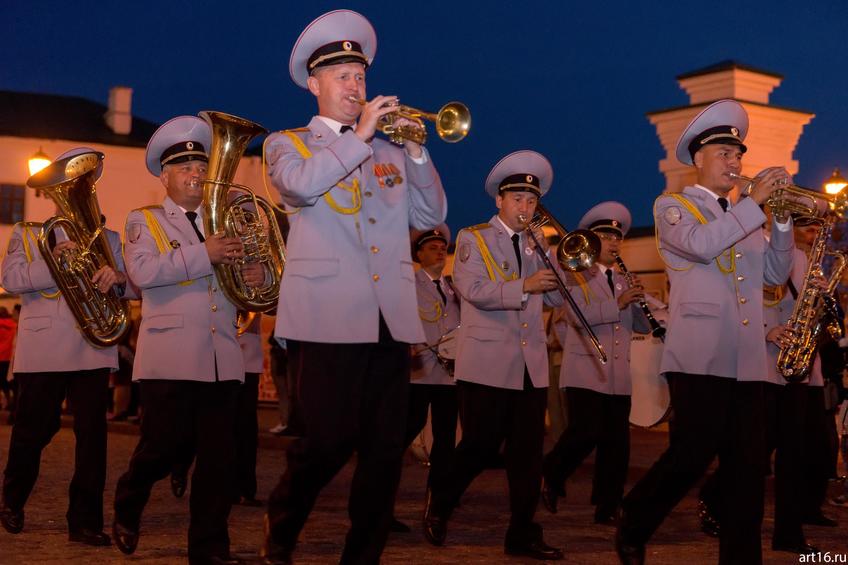 Фото №893824. Art16.ru Photo archive