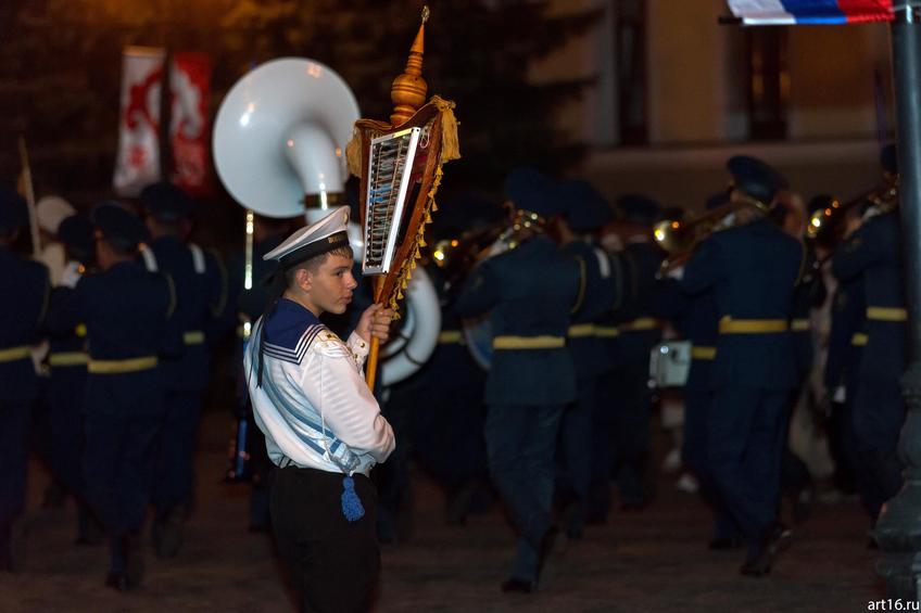 Фото №893828. Art16.ru Photo archive