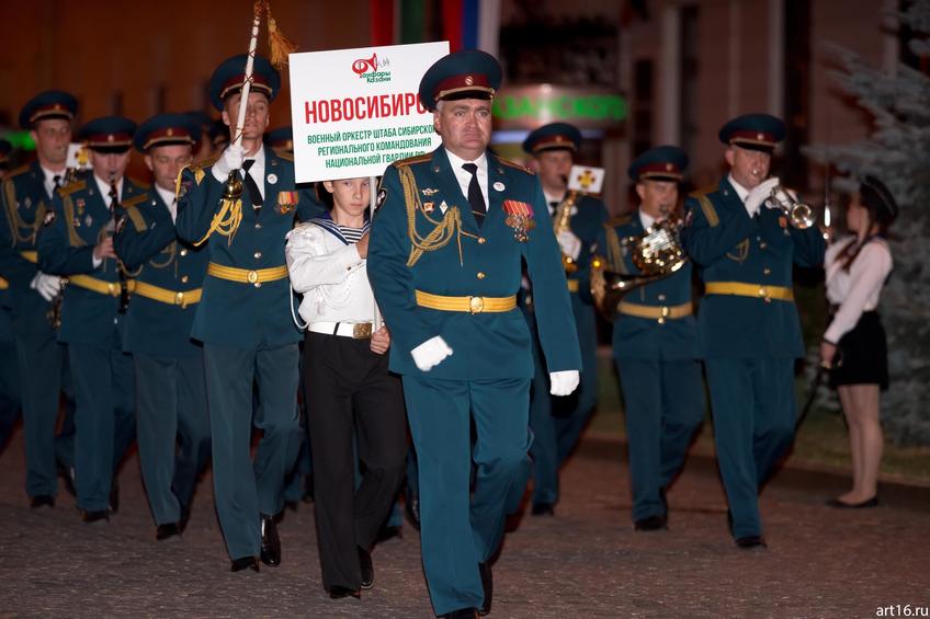 Фото №893832. Art16.ru Photo archive