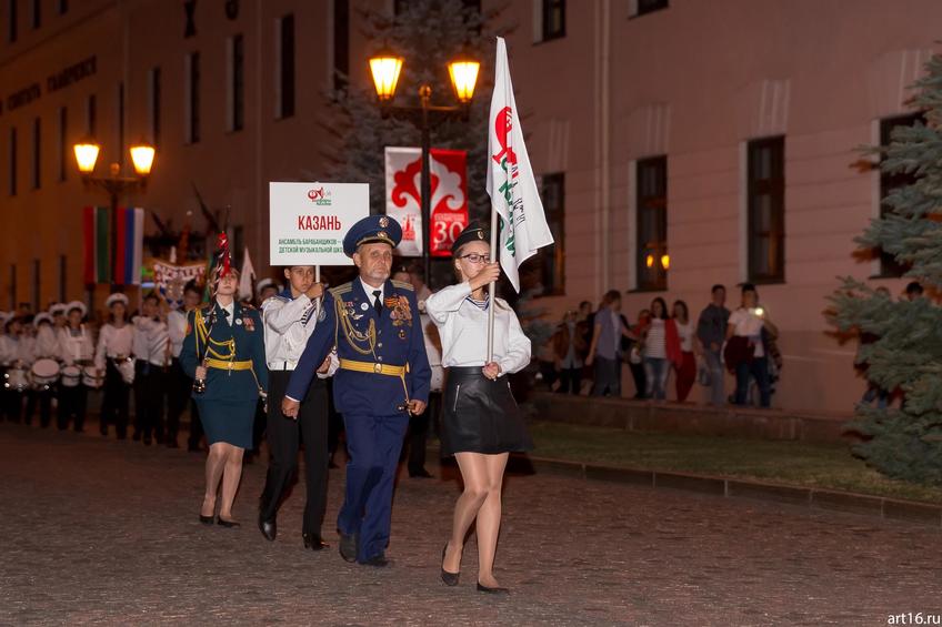 Фото №893836. Art16.ru Photo archive