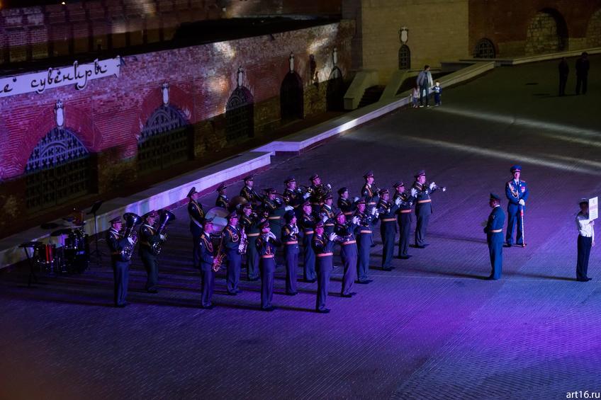 Фото №893840. Art16.ru Photo archive