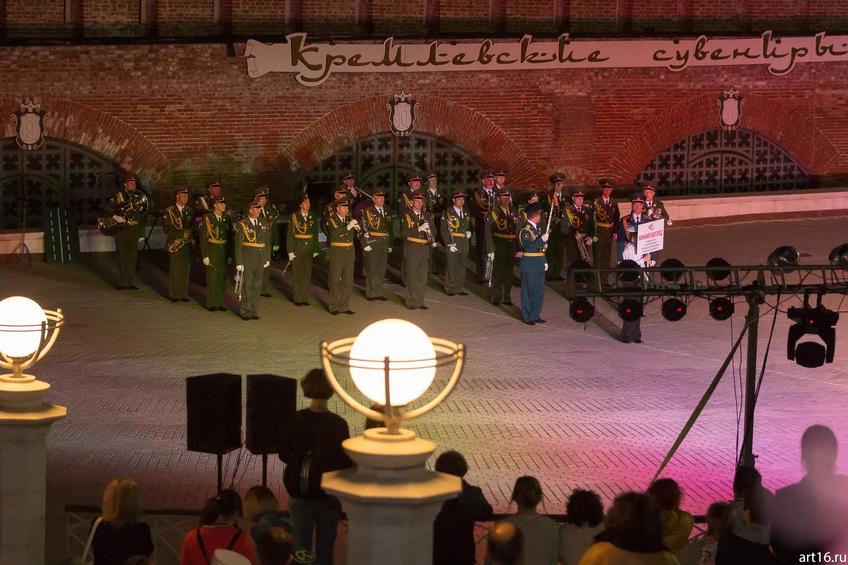 Фото №893844. Art16.ru Photo archive