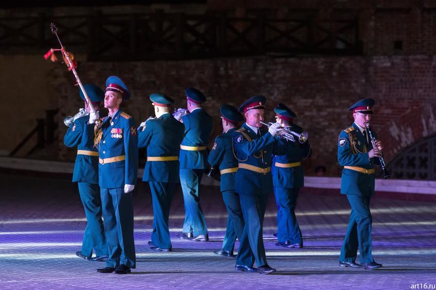 Фото №893848. Art16.ru Photo archive