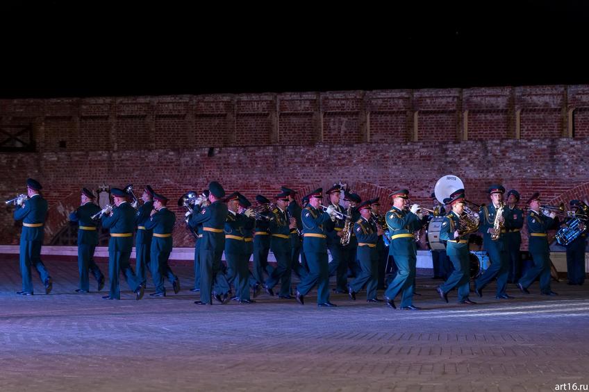 Фото №893852. Art16.ru Photo archive