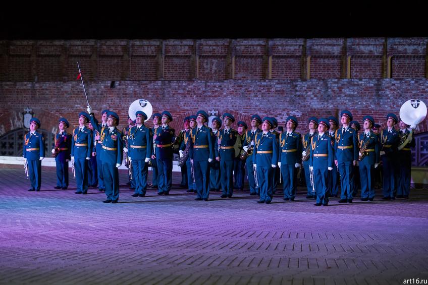 Фото №893860. Art16.ru Photo archive