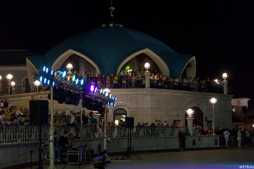 Фото №893864. Art16.ru Photo archive