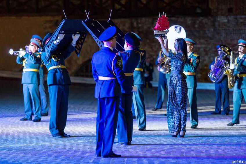 Фото №893892. Art16.ru Photo archive