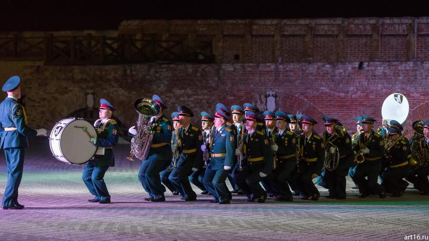 Фото №893896. Art16.ru Photo archive