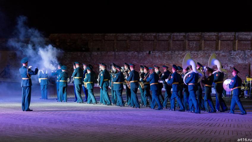 Фото №893900. Art16.ru Photo archive