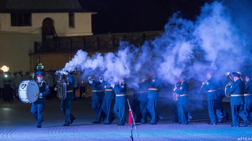 Фото №893904. Art16.ru Photo archive