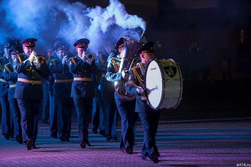 Фото №893908. Art16.ru Photo archive