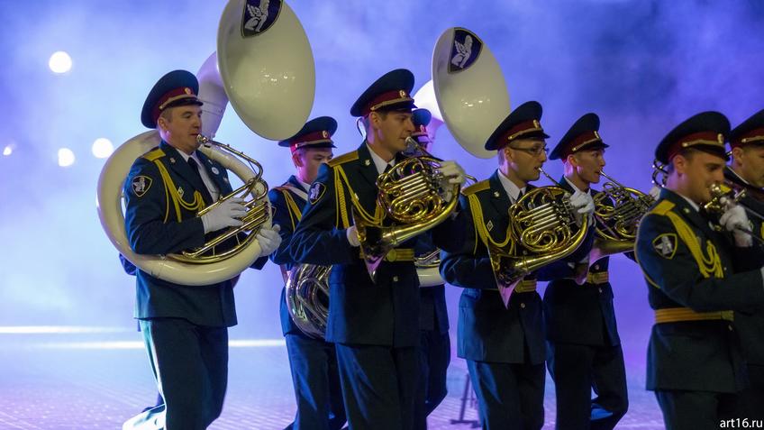 Фото №893912. Art16.ru Photo archive