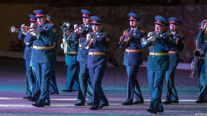 Фото №893928. Art16.ru Photo archive