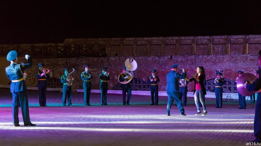 Фото №893936. Art16.ru Photo archive