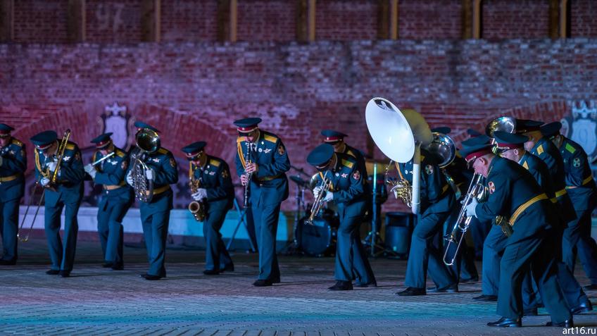 Фото №893948. Art16.ru Photo archive