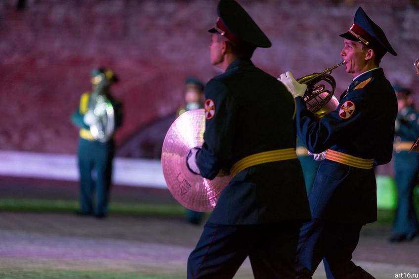 Фото №893952. Art16.ru Photo archive