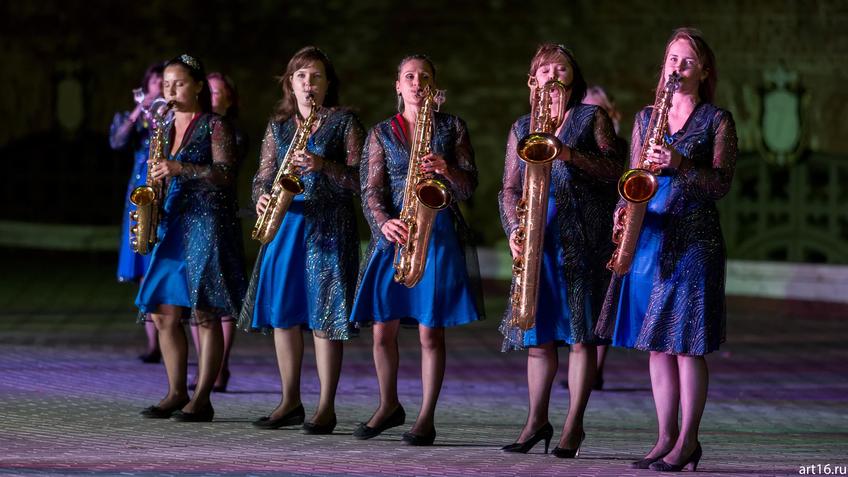 Фото №893992. Art16.ru Photo archive