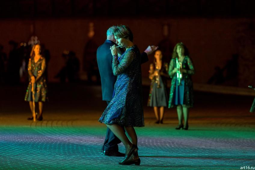 Фото №893996. Art16.ru Photo archive