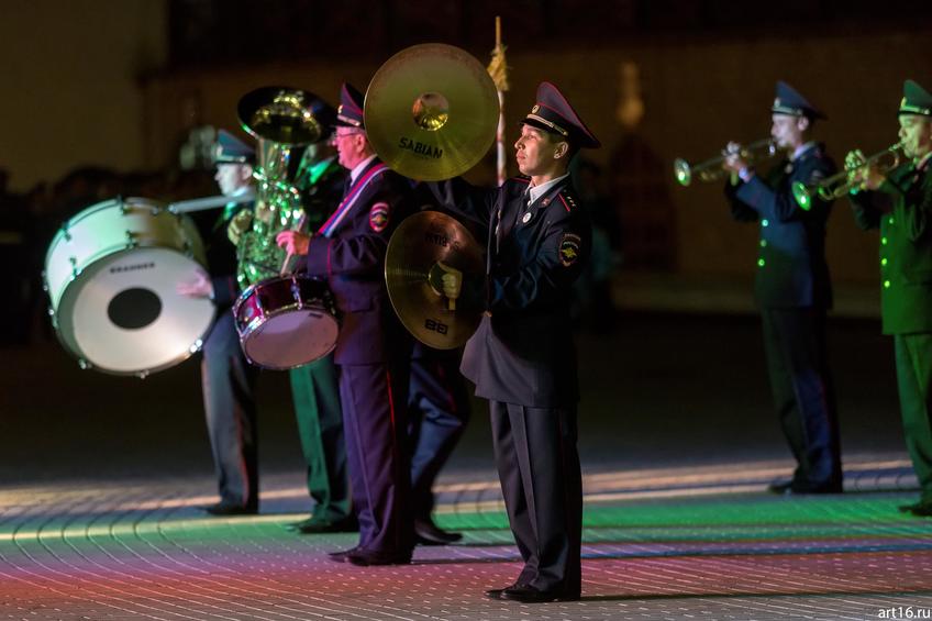 Фото №894012. Art16.ru Photo archive